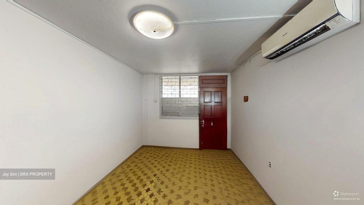 Blk 57 Toa Payoh Vista (Toa Payoh), HDB 3 Rooms #501698741